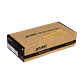 Convertidor VDSL2 a SFP/RJ11, 1.4km, CO/CPE, 4 DIP, 5V, PLANET VC-231GF - Miniatura 6