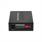 Convertidor VDSL2 a SFP/RJ11, 1.4km, CO/CPE, 4 DIP, 5V, PLANET VC-231GF - Miniatura 7