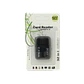 Lector de Memorias LSD-USB USB 2.0 Todo-en-1, SD, MicroSD, CF, MS, MMC, M2, MS-Duo, 480Mbps - Miniatura 6