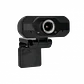 Camara Webcam 1080p Full HD Microfono Aut-Foco USB-A 2.0 MAC/Win/linux - Miniatura 3