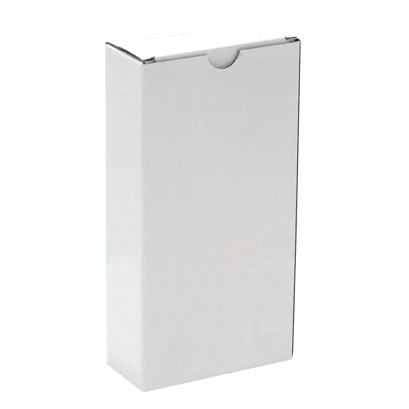 Fuente de Poder Ajustable 12VDC 10A 120W, Interior con Regleta, 100-240V 3