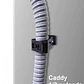 Abrazadera tipo caddy 1/2-3/4 0,5-0,75 pulgadas - Miniatura 2