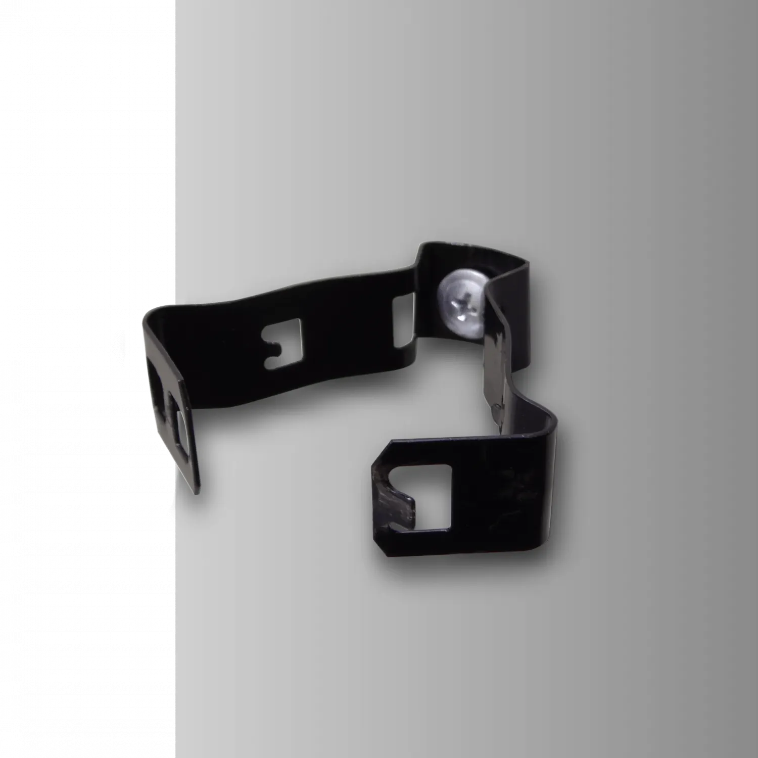 Abrazadera tipo caddy 1/2-3/4 0,5-0,75 pulgadas 3
