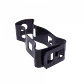 Abrazadera tipo caddy 1/2-3/4 0,5-0,75 pulgadas - Miniatura 4