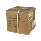 CA400 LMR400 Negro Serie-400 Cable Coaxial por Metro (Carrete-305mts) - Miniatura 3