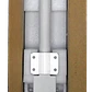 UBIQUITI 10dBi 2x2 5GHz Antena Omnidireccional 2-RPSMA Exterior - Miniatura 4