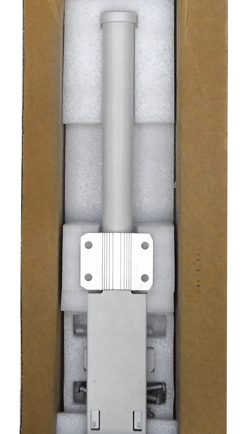 UBIQUITI 10dBi 2x2 5GHz Antena Omnidireccional 2-RPSMA Exterior 4
