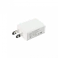 5V 1A 1000mA 5W USB-AH Cargador-americano 100-240V - Miniatura 2