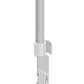 UBIQUITI 10dBi 2x2 5GHz Antena Omnidireccional 2-RPSMA Exterior - Miniatura 6