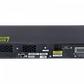 CISCO REFACCIONADO 24-1000 4-SFP RS232-RJ45/DB9-H Switch Rack-1,5U - Miniatura 2