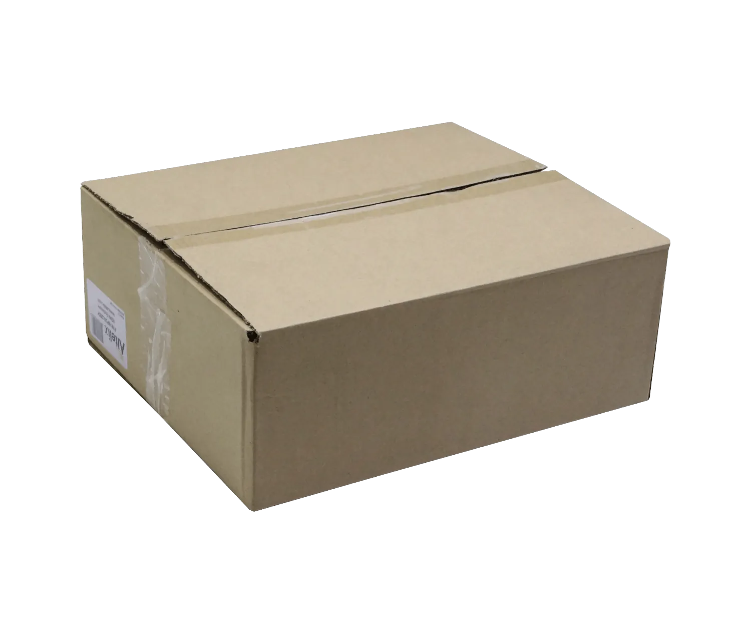 Caja Exterior ALTELIX NP141105Y Amarilla 355x280x127mm IP55 NEMA3 PC+ABS 7