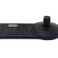 Teclado de Control Dahua NKB1000 - Joystick 3D para Cámaras PTZ y DVRs - Miniatura 5