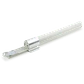 UBIQUITI AIRMAX OMNI 10DBI DOBLE POL 2,4GHZ - Miniatura 6
