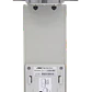 UBIQUITI AIRMAX OMNI 10DBI DOBLE POL 2,4GHZ - Miniatura 5