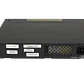 CISCO REFACCIONADO 7-1000 1-SFP-Combo RS232-RJ45 Catalyst Switch 8p - Miniatura 3