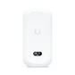 Cámara AI UBIQUITI UVC-AI-THETA dual 8MP + 12MP 360°, resolución 3264x2448 - Miniatura 4