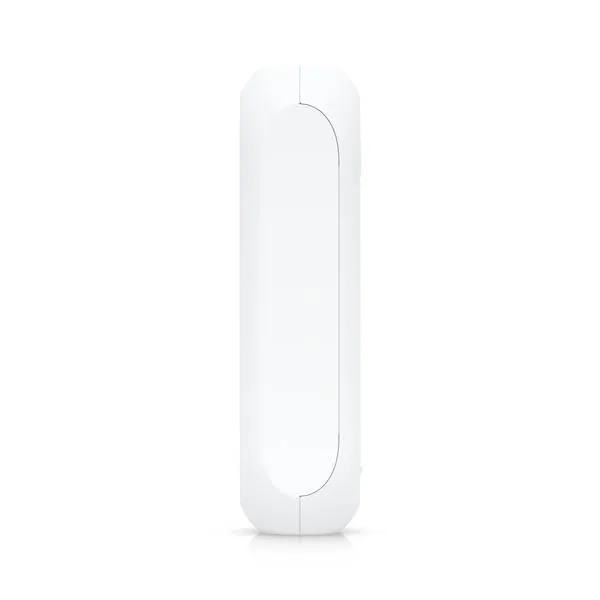 Cámara AI UBIQUITI UVC-AI-THETA dual 8MP + 12MP 360°, resolución 3264x2448 5