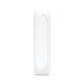 Cámara AI UBIQUITI UVC-AI-THETA dual 8MP + 12MP 360°, resolución 3264x2448 - Miniatura 5