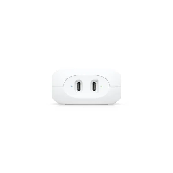 Cámara AI UBIQUITI UVC-AI-THETA dual 8MP + 12MP 360°, resolución 3264x2448 7