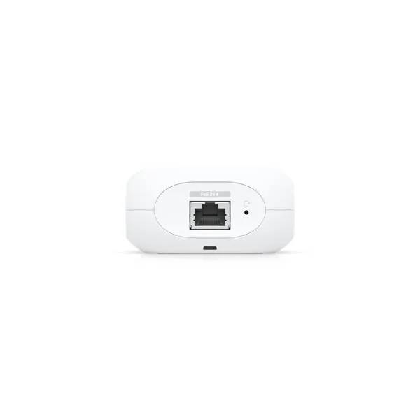 Cámara AI UBIQUITI UVC-AI-THETA dual 8MP + 12MP 360°, resolución 3264x2448 8