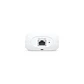 Cámara AI UBIQUITI UVC-AI-THETA dual 8MP + 12MP 360°, resolución 3264x2448 - Miniatura 8