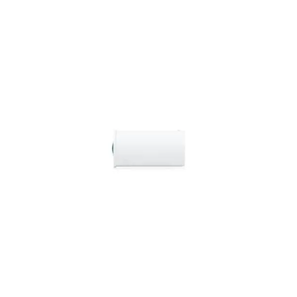 Cámara AI UBIQUITI UVC-AI-THETA dual 8MP + 12MP 360°, resolución 3264x2448 10