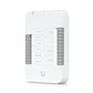 Hub de Control de Acceso Ubiquiti UA-HUB-DOOR para Readers, 2 Puertos - Miniatura 3