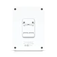 Hub de Control de Acceso Ubiquiti UA-HUB-DOOR para Readers, 2 Puertos - Miniatura 4