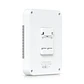 Hub de Control de Acceso Ubiquiti UA-HUB-DOOR para Readers, 2 Puertos - Miniatura 5