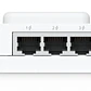 Hub de Control de Acceso Ubiquiti UA-HUB-DOOR para Readers, 2 Puertos - Miniatura 7