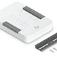 Hub de Control de Acceso Ubiquiti UA-HUB-DOOR para Readers, 2 Puertos - Miniatura 9