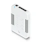 Hub de Control de Acceso Ubiquiti UA-HUB-DOOR para Readers, 2 Puertos - Miniatura 8