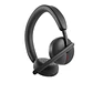 Audifonos Dell WL3024 Inalambricos Bluetooth 5.3 USB Tipo C para Llamadas y Musica - Miniatura 4