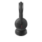Audifonos Dell WL3024 Inalambricos Bluetooth 5.3 USB Tipo C para Llamadas y Musica - Miniatura 5