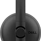 Audifonos Dell WH125 Alámbricos USB Tipo A con Microfono para Computador - Miniatura 5