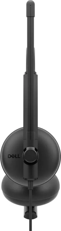 Audifonos Dell WH125 Alámbricos USB Tipo A con Microfono para Computador 6