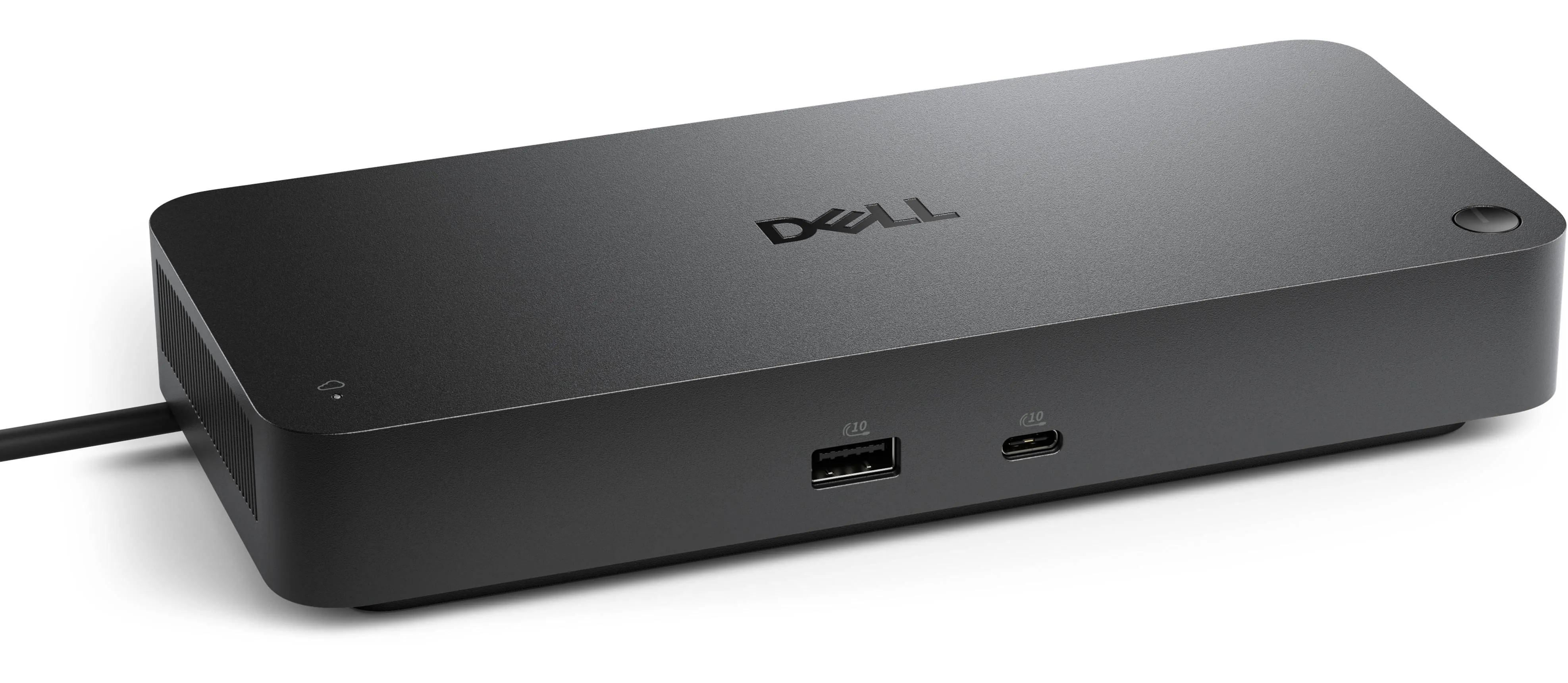 Docking Station Dell Pro SD25 USB-C 130W 6K Multi Monitor Productividad Total 2