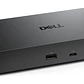 Docking Station Dell Pro SD25 USB-C 130W 6K Multi Monitor Productividad Total - Miniatura 2