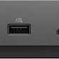 Docking Station Dell Pro SD25 USB-C 130W 6K Multi Monitor Productividad Total - Miniatura 4