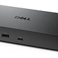 Docking Station Dell Pro SD25 USB-C 130W 6K Multi Monitor Productividad Total - Miniatura 3