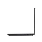 Notebook Lenovo ThinkPad P16s, 16