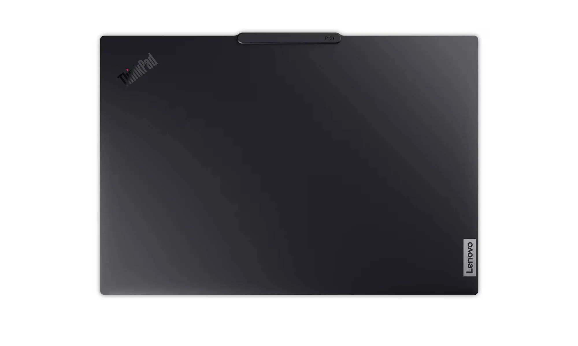 Notebook Lenovo ThinkPad P16s, 16