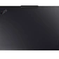 Notebook Lenovo ThinkPad P16s, 16