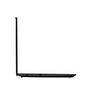 Notebook Lenovo ThinkPad P16s, 16