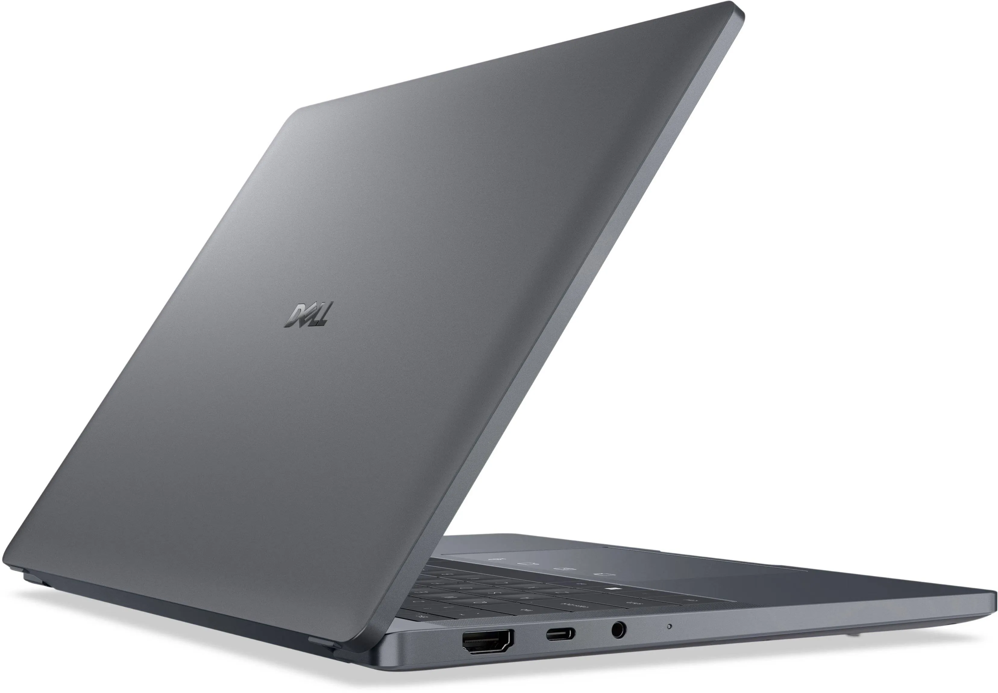 UltraBook Dell Pro 13 Premium PA13250, 13.3