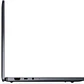 UltraBook Dell Pro 13 Premium PA13250, 13.3