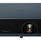 Proyector Epson Lifestudio Pop Plus EF-62 4K PRO-UHD WiFi Bose portátil - Miniatura 2