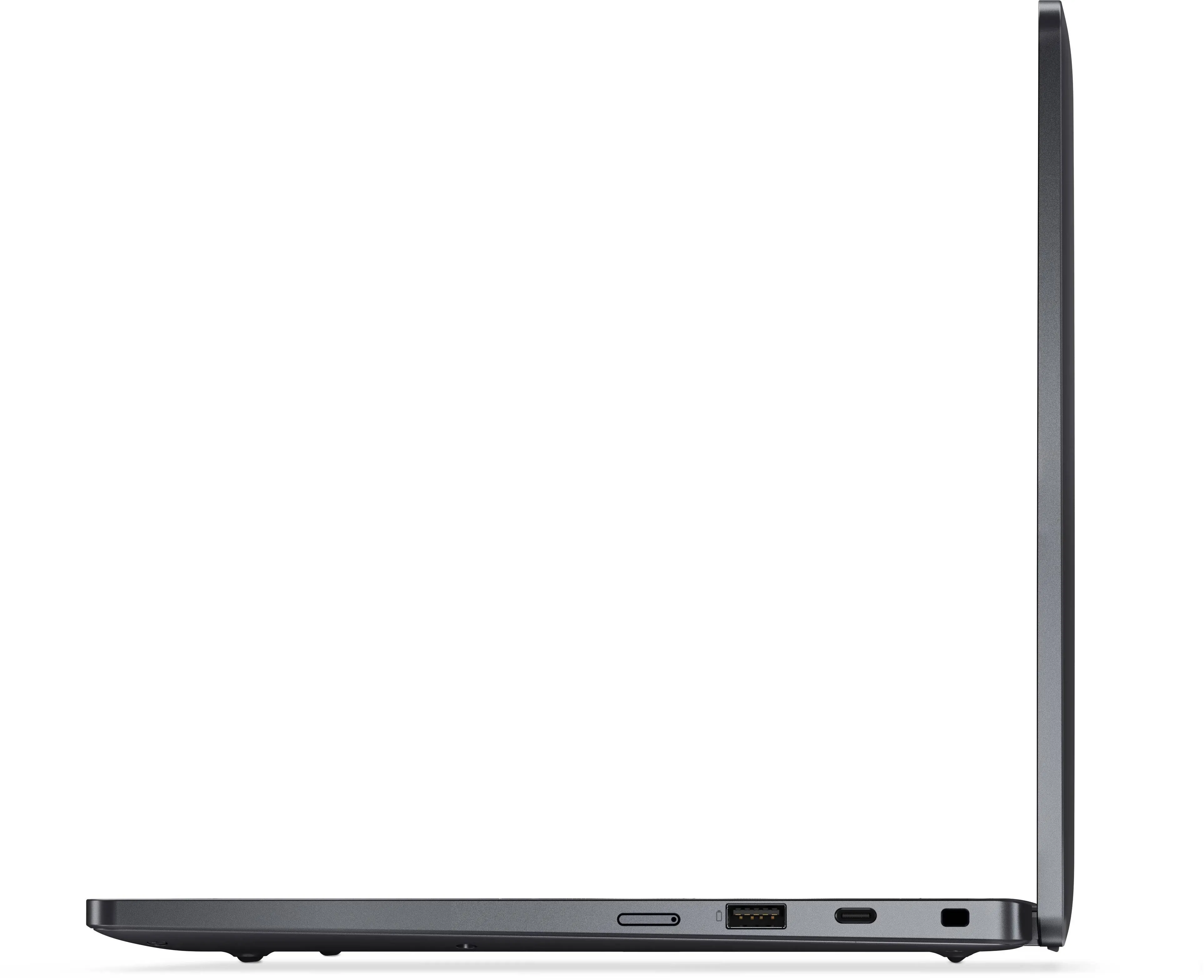 UltraBook Dell Pro 13 Premium PA13250, 13.3