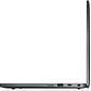 UltraBook Dell Pro 13 Premium PA13250, 13.3