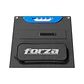 Panel Solar Portatil Forza FPV-T060W, 60W 18V, Resitente al polvo y agua - Miniatura 2